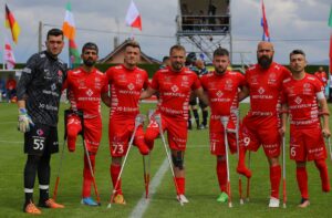 - Azerbaycan: 1 - Türkiye: 12