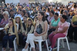 İSKEÇE (AA) – Batı Trakya'da, İskeçe'nin ova bölgesindeki Gencerli köyünde