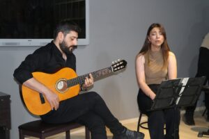 BATMAN (AA) – Batman'ın Kozluk ilçesinde 7 yıl önce terör