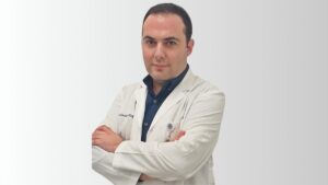 İSTANBUL (AA) – Bayındır Söğütözü Hastanesi ve Bayındır Kavaklıdere Hastanesi