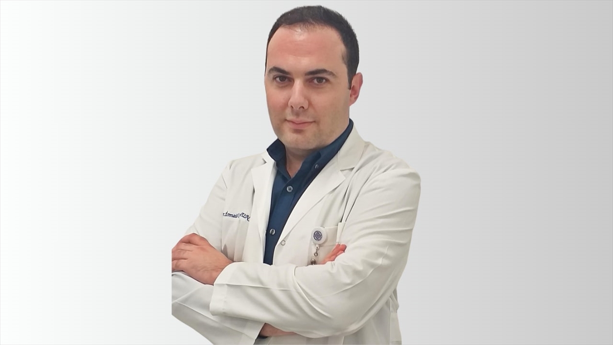 İSTANBUL (AA) – Bayındır Söğütözü Hastanesi ve Bayındır Kavaklıdere Hastanesi