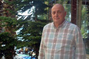 BALIKESİR (AA) – Kurban Bayramı tatilinde 9 gün boyunca yoğun