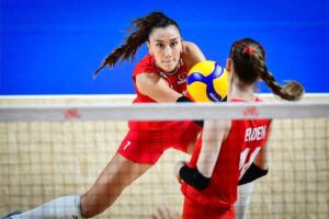 Salon: Hong Kong Kolezyum Hakemler: Sumie Myoi (Japonya), Sonja Simonovska