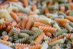 GAZİANTEP (AA) – FIRAT ÖZDEMİR – Üretim ve ihracatta dünya