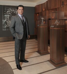 İSTANBUL (AA) – DenizBank, sürdürülebilirlik temalı dolar, avro ve yuan