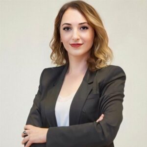 İSTANBUL (AA) – Doğa Koleji, Türkiye genelindeki kampüslerinden Liselere Geçiş