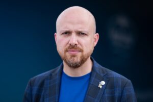 İSTANBUL (AA) – EMRAH OKTAY – Dünya Etnospor Konfederasyonu (DEK)