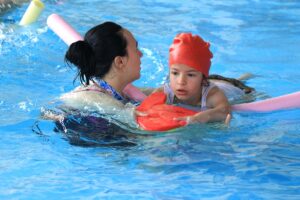 ELAZIĞ (AA) – SUAT ÖZTÜRK – Gençlik ve Spor Bakanlığınca