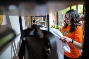 İZMİR (AA) – METİN AYDEMİR – Dünya çapında 50'den fazla