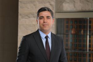 İSTANBUL (AA) – Garanti BBVA, tüzel ve şahıs firması müşterileri