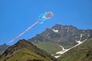 HAKKARİ (AA) – SAYİM HARMANCI/MEHMET DAYAN – Huzur ve güven