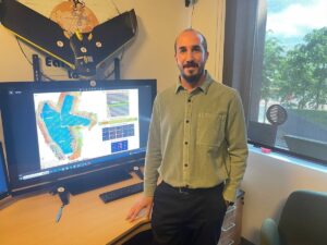 İSTANBUL (AA) – HİKMET FARUK BAŞER – Türkiye'de 3 üniversitenin