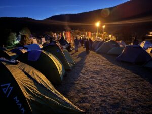 KASTAMONU (AA) – Kurtuluş Savaşı'nda İnebolu Limanı'na gelen silah ve