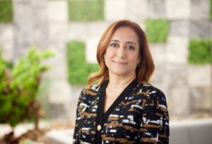 İSTANBUL (AA) – Türkiye İş Bankası, 500 milyon dolar tutarında