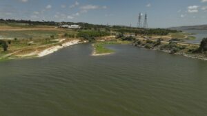 - Bu yıl en fazla yüzde 83,43 seviyesine yükselen barajlarda