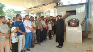 İZMİR (AA) – İzmir'in Konak ilçesinde iki kardeş, kaldıkları otel