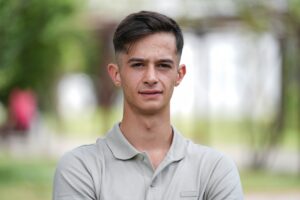 İSTANBUL (AA) – HÜSEYİN EROĞUL – Yarın koşulacak 98. Gazi