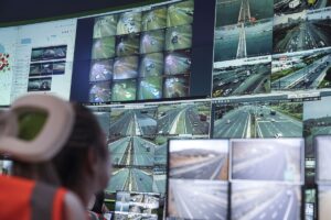 - Muhtemel olumsuzluklara karşı 7 gün 24 saat esasına dayalı