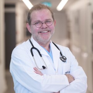 İSTANBUL (AA) – Medicana Sağlık Grubu Nöroloji Bölümü Uzmanı Dr.