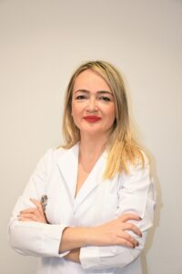 İSTANBUL (AA) – Medipol Sağlık Grubu'nun "Çocuk Göz ve Miyopi