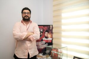 MERSİN (AA) – MUSTAFA ÜNAL UYSAL – Türkiye Basketbol Ligi'nde