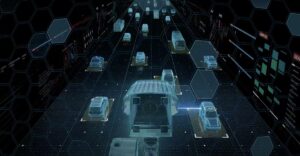 ANKARA (AA) – GÖKSEL YILDIRIM – Araçların, diğer araçlar ve