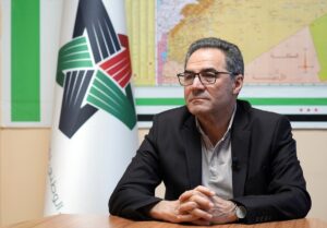 İSTANBUL (AA) – FARUK HANEDAR/MUHAMMED YUSUF – Terör örgütü PKK/YPG'nin