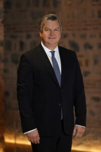 İSTANBUL (AA) – Türk Ekonomi Bankası (TEB), Bireysel Emeklilik Sistemi