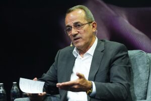 İSTANBUL (AA) – Anadolu Yayıncılar Derneği tarafından Kültür ve Turizm