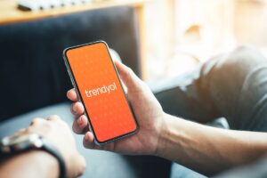 İSTANBUL (AA) – Trendyol, araba seyahatlerinde ihtiyaç duyulan ürünleri derledi.