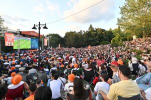 İSTANBUL (AA) – UEFA EURO 2024 şampiyonasındaki Türkiye-Çekya maçı, Trendyol