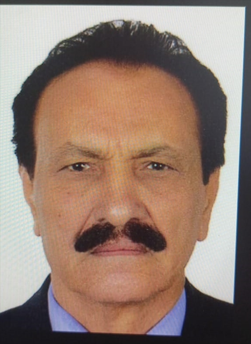 ANKARA (AA) – İçişleri Bakanı Ali Yerlikaya, 12 ilde düzenlenen