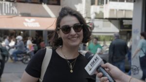 İSTANBUL (AA) – Sigortam.net'in "Tatil dönemi yola çıkmadan önce en