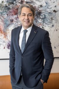 İSTANBUL (AA) – Yapı Kredi, dünya genelinde farklı ölçeklerde şirketlerin