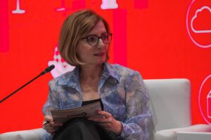 ANKARA (AA) – Sanayi ve Teknoloji Bakan Yardımcısı Zekeriya Çoştu,