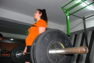 ESKİŞEHİR (AA) – GÜNHAN ÖZCEYLAN – Eskişehir'de yaşayan görme engelli