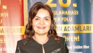 Seyfullah Türksoy, İran seçimlerini yazdı… 28 Haziran’da İran’da yapılan Cumhurbaşkanlığı