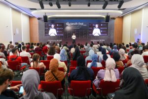 İSTANBUL (AA) – Anadolu Ajansı (AA) Akademi ve Yayın Koordinatörü