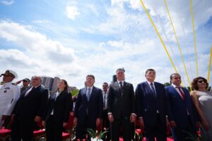 BARTIN (AA) – Adalet Bakanı Yılmaz Tunç, "Niteliği daha da