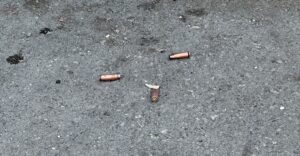 ADANA (AA) – Adana'nın merkez Yüreğir ilçesinde, iki grup arasında