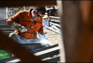 ADIYAMAN (AA) – Adıyaman'da, Atatürk Baraj Gölü kıyısında bulunan Kızılin