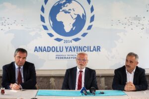 - "(Emekli aylığında yeni düzenleme) Yarın grup başkanımızdan duyarsınız. Çalışma