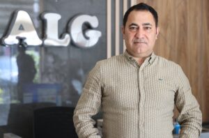 GAZİANTEP (AA) – MEHMET AKİF PARLAK – Turkcell Kadın Futbol