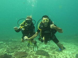 AĞRI (AA) – ABDULLAH SÖYLEMEZ – Almanya'dan karavanla dünya turuna