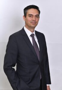 İSTANBUL (AA) – Arzum, 2024'ün ilk çeyreğine ilişkin finansal sonuçlarını