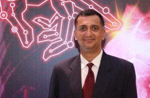 İSTANBUL (AA) – AstraZeneca, Marmara Üniversitesi ve Hacettepe Üniversitesi ile