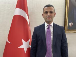 BATMAN/SİİRT (AA) – İBRAHİM TOPRAK/FECRİ BARLIK – Bunaltıcı sıcakların yaşandığı