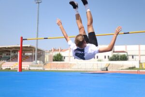 KARAMAN (AA) – HARUN REŞİT YILDIKO – İzmir'de 11-12 Haziran'da