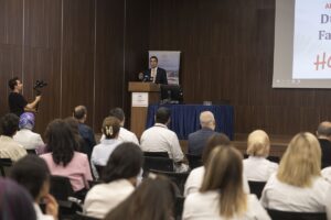 ANKARA (AA) – Ankara İl Sağlık Müdürü Ali Niyazi Kurtcebe,