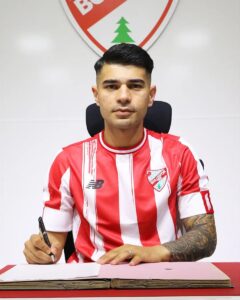 BOLU (AA) – Trendyol 1. Lig takımı Boluspor, defans oyuncuları